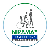 Niramay Rehab