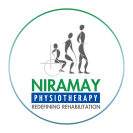 Niramay Rehab